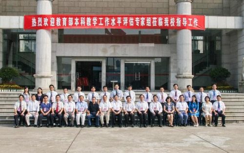 长沙理工学院(长沙理工大学排名)插图2