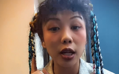澄海女装店主排名前十(澄海米娅女装)