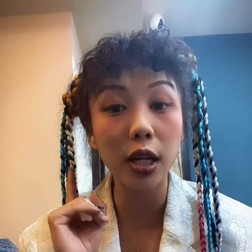 澄海女装店主排名前十(澄海米娅女装)插图