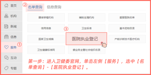 美容整形医院哪家好(亚美整形美容医院)插图1