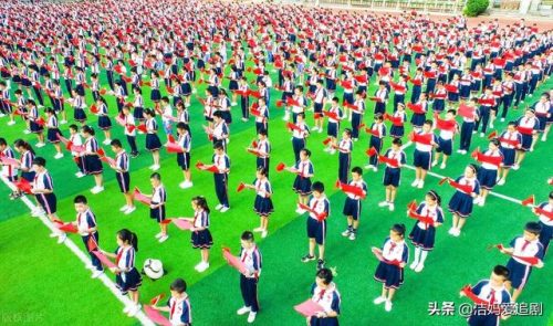 好听的民族歌曲(民族歌曲大全100首)插图4