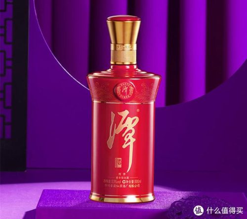 婚宴用酒(婚宴用酒推荐排行榜2023)插图6