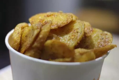 昆明排名前十炸土豆(昆明炸洋芋配料哪里买)插图15