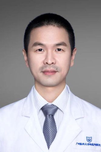 广州肿瘤专家排名前十(广州肿瘤科最有权威的医生)插图10