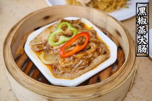 海南排名前十老爸茶楼(成都茶楼排名)插图18