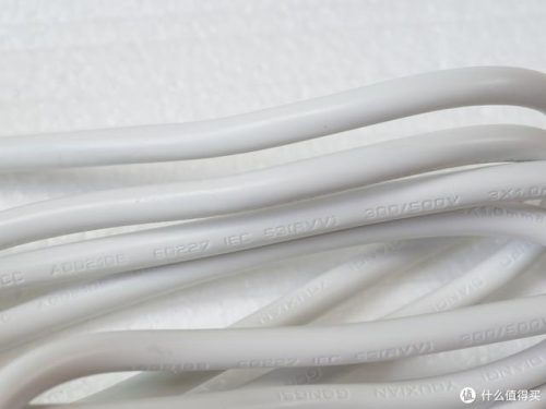 品牌插座(插排哪个品牌的质量好)插图30