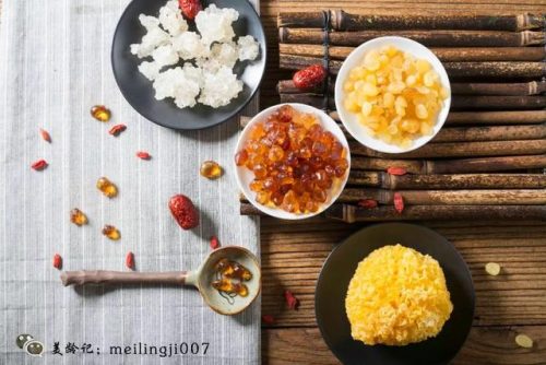 青岛米其林美食排名前十(青岛十大美食)插图10