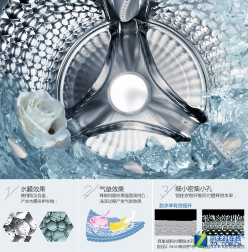 美菱豆浆机(口碑最好的豆浆机第一名)插图15