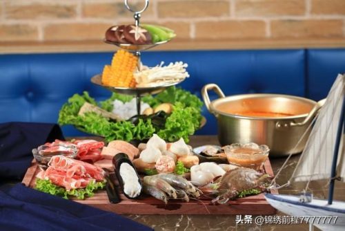 湖南龙头火锅排名前十(火锅龙头前十名)插图14
