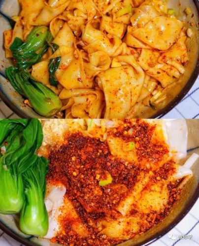 西安小吃排名前十 石(西安最火小吃排名)插图7