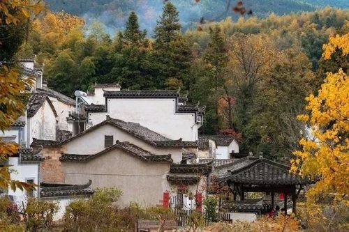 苏州打折(特惠苏州)插图16
