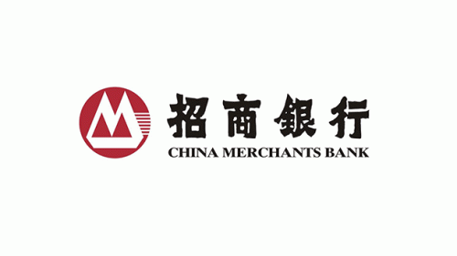 美国混合银行排名前十(洛杉矶银行)插图9