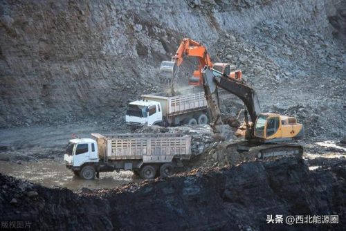 晴隆注销公司排名前十(哪里有公司注销公司)插图