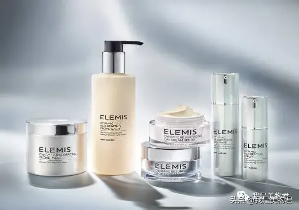 英国水疗中心排名前十(凯宾斯基水疗)插图5