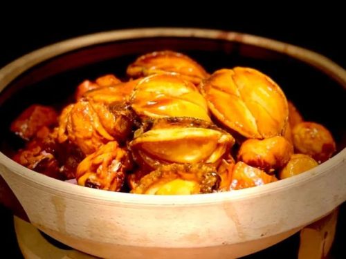 杭州有名餐厅排名前十(杭州必去十大名饭店)插图67