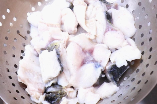 做菜食谱(家常菜菜谱大全100道)插图11