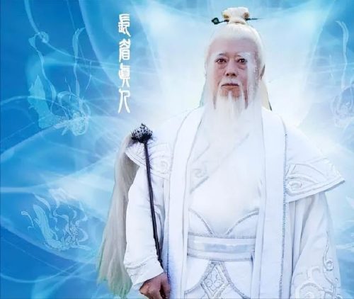 蜀山法宝神通排名前十(蜀山传奇龙宫最强法宝)插图28