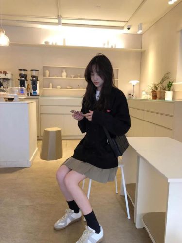品牌香味凉鞋排名前十(凉鞋哪个品牌质量好)插图9