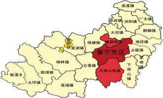 普宁富豪身价排名前十(普宁富豪张中俊)插图