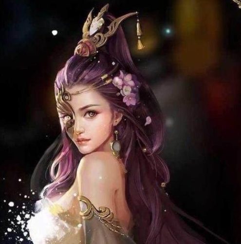 龙族星座排名前十(十大龙族)插图7