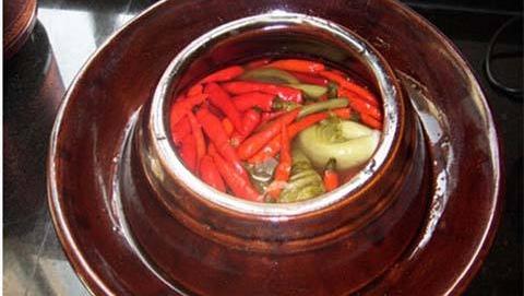辣椒和泡菜(辣椒和泡菜电视剧)插图4