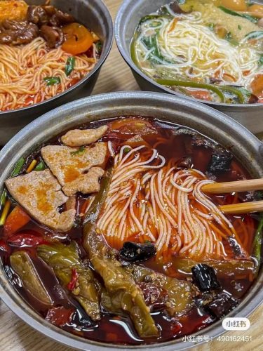 成都烧烤餐馆排名前十(成都烧烤哪里好)插图13
