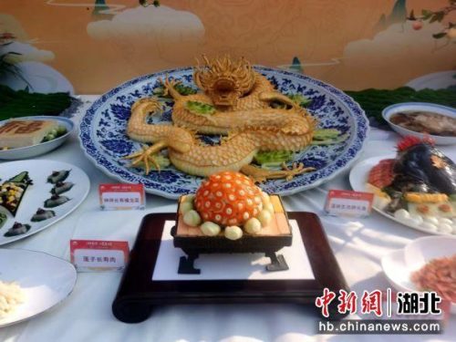 世界长寿之乡(世界长寿之乡排名)插图3