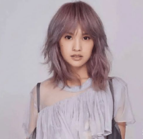 湖南快乐女生排名前十(湖南卫视历届女声)插图7
