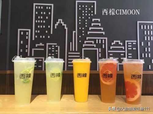 贵港小吃串串排名前十(最新贵港有名小吃)插图51