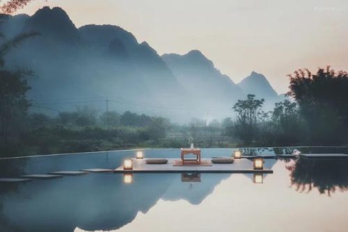 广西中文酒吧排名前十(广西南宁酒吧十大排名)插图19