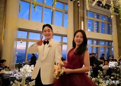 好听的婚礼歌曲(结婚必唱十首歌)插图2