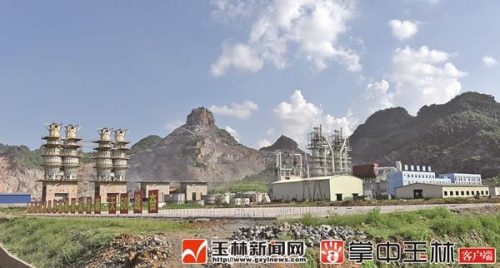 万花楼论坛(品花楼)插图11