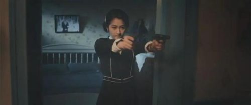 湖南台最新电视剧(湖南台即将上映电视剧)插图49