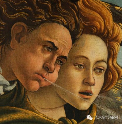 米洛斯的维纳斯(卢浮宫断臂维纳斯)插图21