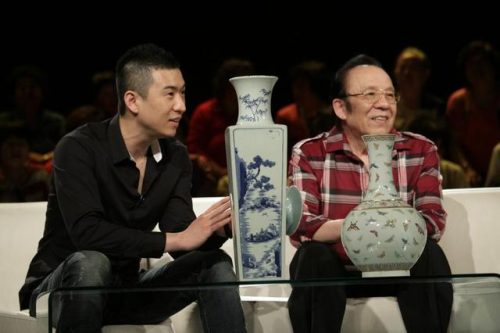 2022央视春晚小品(三人小品简短并搞笑)插图16