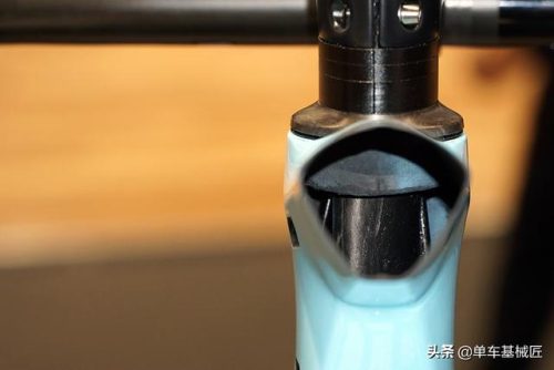 塑料导轮厂家排名前十(线切割机专用导轮)插图3