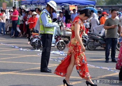 最高法院院长级别(最高人民检察院级别)插图