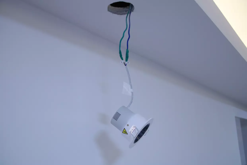 led射灯(上海led灯)插图11