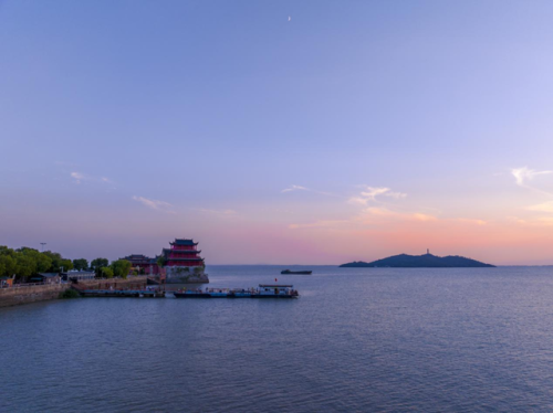 合肥有什么好玩的(合肥有什么好吃的)插图17