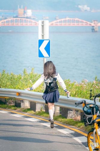 宝安拍摄地方排名前十(宝安限外摄像头分布图)插图7