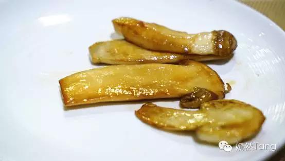 东莞特产餐厅排名前十(东莞十大老字号美食)插图39