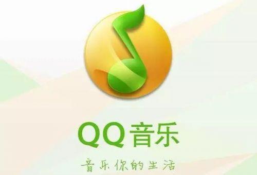 k米点歌系统(点歌系统app)插图
