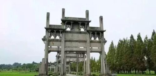 生活中的传统文化有哪些(老祖宗100条规矩)插图69