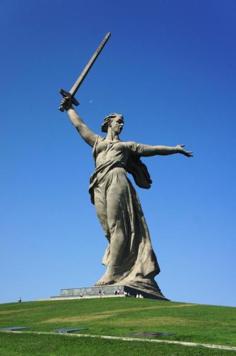 全球建筑高度排名前十(全球电视塔高度排名)插图7
