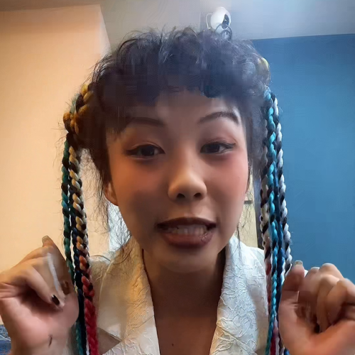 澄海女装店主排名前十(澄海米娅女装)插图1