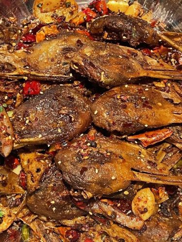 望京餐厅(北京望京附近美食推荐)插图11
