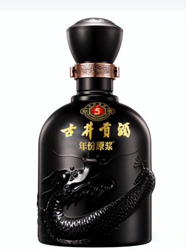 低价健康白酒排名前十(口碑最好的低价白酒)插图3