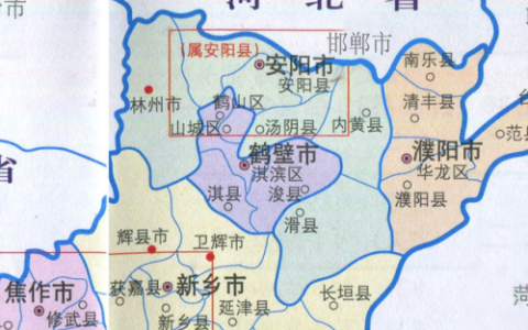 焦作地区私企排名前十(焦作最好进的国企)