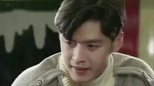 新加坡明星影帝排名前十(上过春晚的新加坡明星)插图3