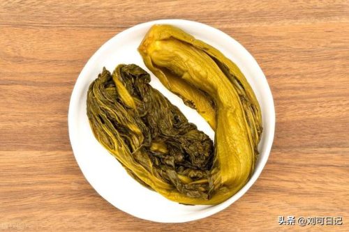 南阳美食高端排名前十(南阳美食网红主播)插图3